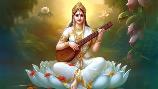 Basant Panchami Upay-Worshiping in auspicious time on the day of Basant Panchami will give you special results.