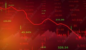 Stock Market Budget 2025