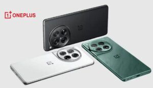 OnePlus Discount