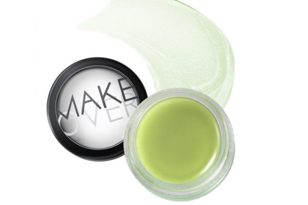 Make Over Lipbalm Lip Nutrition. Sumber: makeoverforall.com