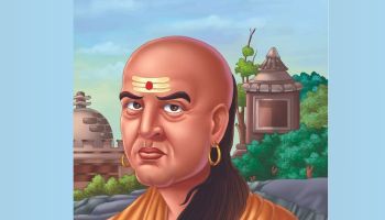 Chanakya – India's leading economist