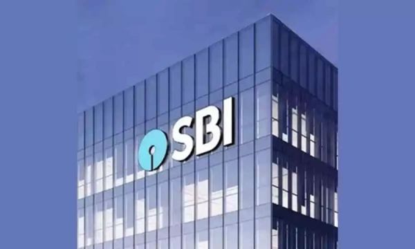 1520264 sbi