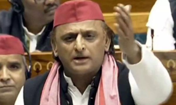 1520285 akhilesh yadav 1