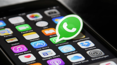 Whatsapp 