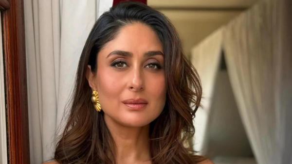 फिल्मों में एक्टिंग के साथ-साथ प्रोडक्शन भी करती है बॉलीवुड किये हसीनाएं, लिस्ट में Kareena से लेकर Deepika तक का नाम शामिल