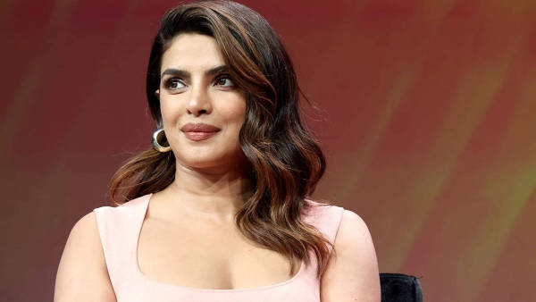 फिल्मों में एक्टिंग के साथ-साथ प्रोडक्शन भी करती है बॉलीवुड किये हसीनाएं, लिस्ट में Kareena से लेकर Deepika तक का नाम शामिल