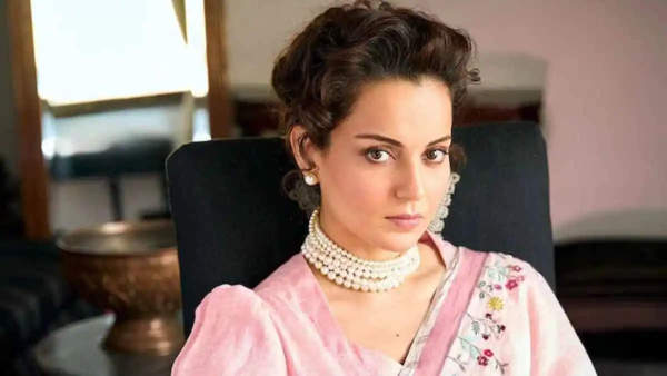 फिल्मों में एक्टिंग के साथ-साथ प्रोडक्शन भी करती है बॉलीवुड किये हसीनाएं, लिस्ट में Kareena से लेकर Deepika तक का नाम शामिल