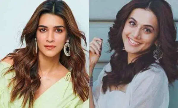 फिल्मों में एक्टिंग के साथ-साथ प्रोडक्शन भी करती है बॉलीवुड किये हसीनाएं, लिस्ट में Kareena से लेकर Deepika तक का नाम शामिल