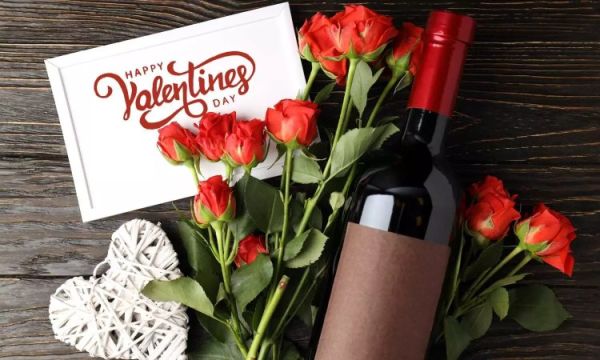 1520933 unique and meaningful valentines day gift ideas for him surprise him with something hell truly love