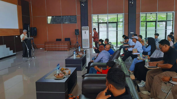 TDA Ciamis Gelar Workshop Fast Track Bangun Tim Digital Dorong Transformasi UMKM (1)