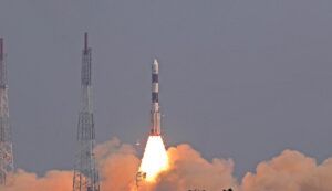 ISRO