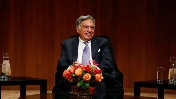 ratan tata 1738911229864