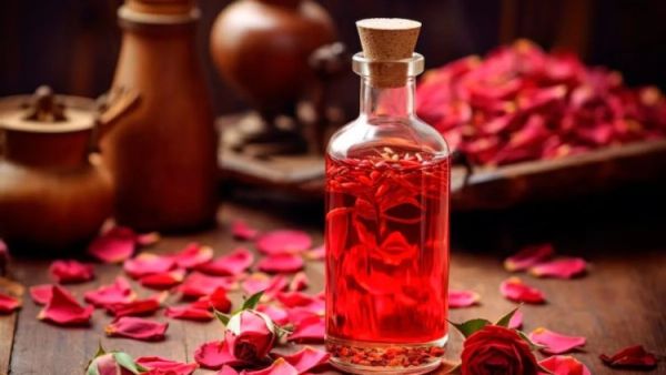 ways to use rose water for hair 1738989173699 1