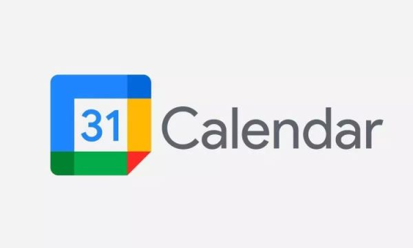 1521665 calendar 1