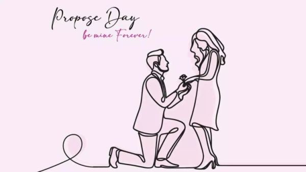 1521639 propose day 1