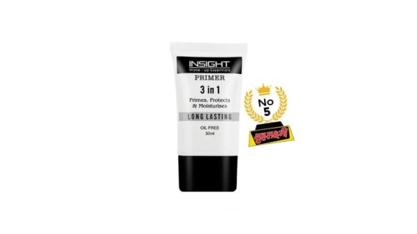 Insight Cosmetic Primer