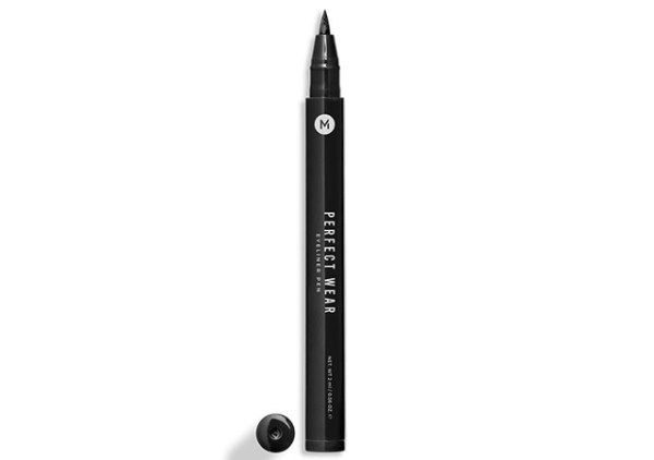 Rekomendasi eyeliner waterproof dan smudge-proof - Sumber: mizzucosmetics.com