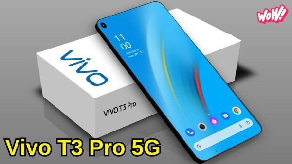 I live t3 pro 5g