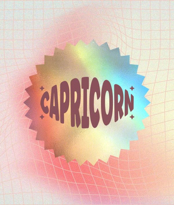 Capricorn Zodiac Signs Very Good Horoscopes February 10, 2025