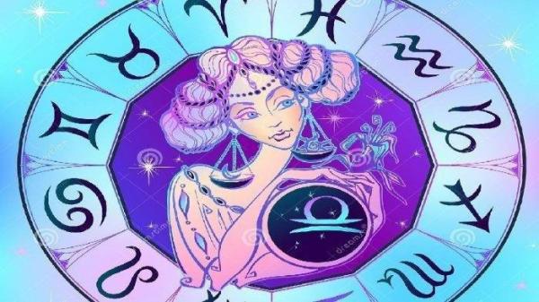 ILUSTRASI RAMALAN ZODIAK - Ilustrasi ramalan zodiak yang diambil dari laman dreamstime pada Juli 2019 untuk memaparkan ramalan zodiak 12 bintang pada Rabu, 12 Februari 2025.