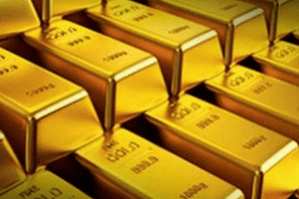 Gold prices set to fall further after Donald Trump's win