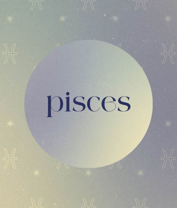 pisces zodiac sign experience financial stability while venus aries