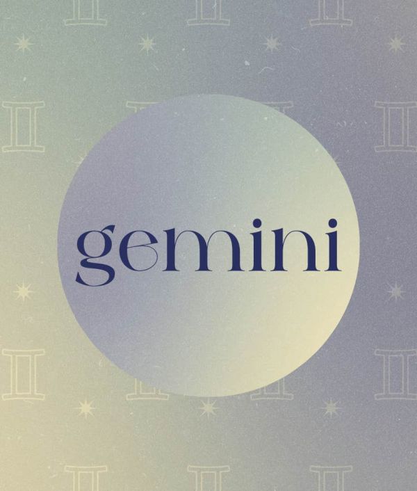 gemini zodiac sign experience financial stability venus aries