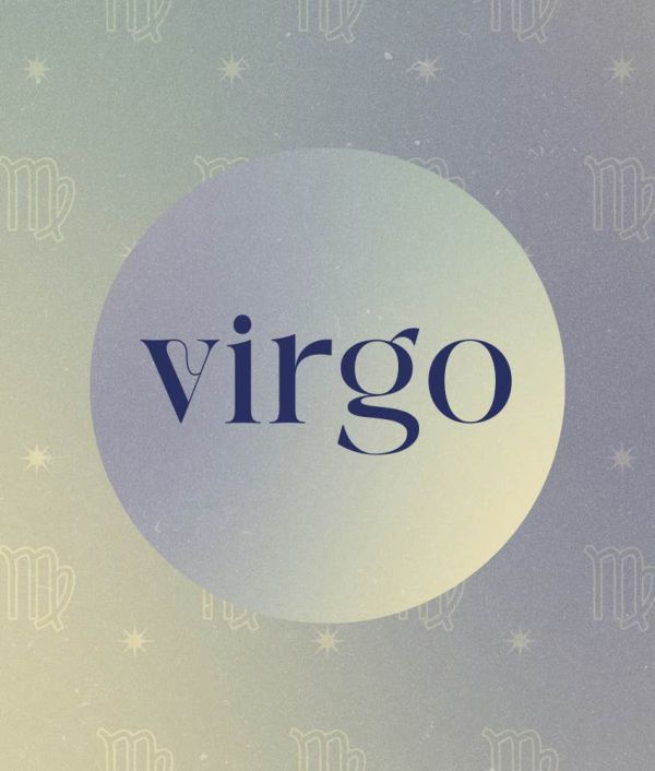 virgo zodiac sign experience financial stability while venus aries