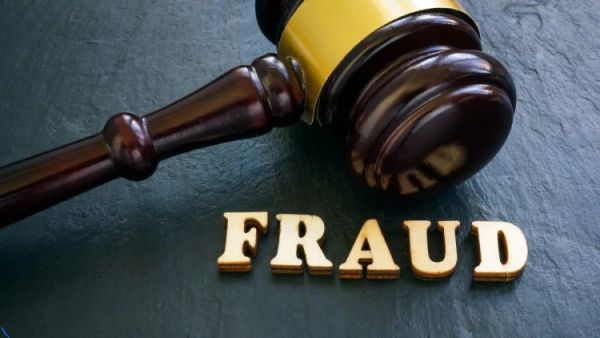 Bank Fraud 1739936555163
