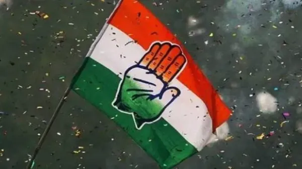 Big action of Haryana Congress, 7 leaders were expelled from party before municipal elections