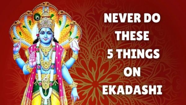 things to not do on ekadashi 1740203109345 1