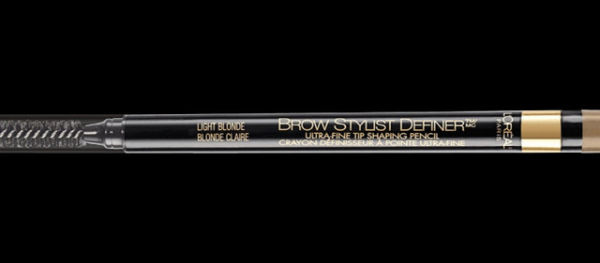 L'Oréal Paris Brow Stylist Definer. Sumber: lorealparisusa.com