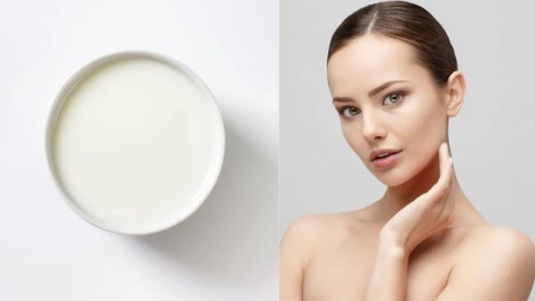 benefits of raw milk for skin 1739869548547 1