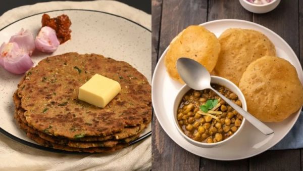 paratha vs puri which is better 1739943689250 1