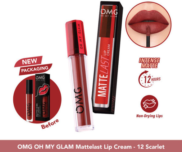 ombre lipstik omg yang bagus  -Sumber:  www.tokopedia.com/omgofficial