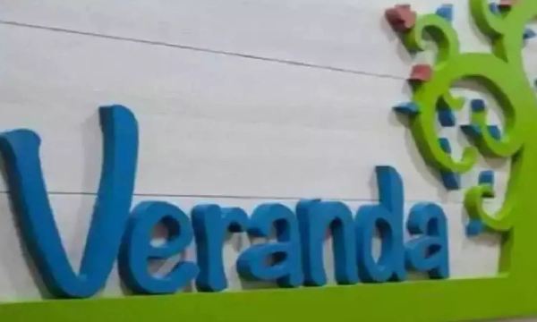 Veranda Learning to raise up to Rs 250 cr via preferential issue