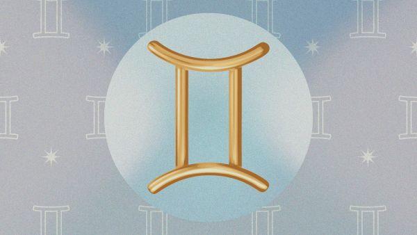 gemini daily horoscope