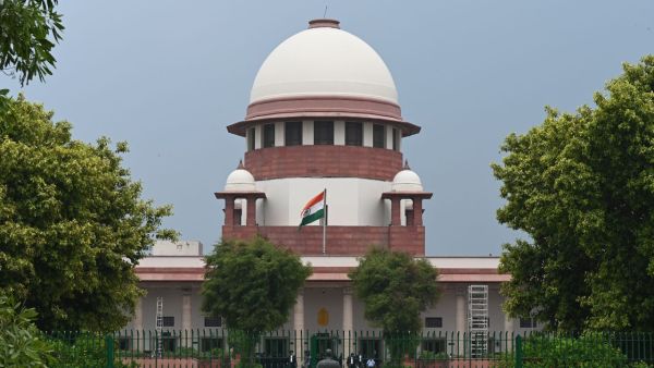 Supreme Court's major verdict on suspected death of girl in Saharanpur, order to constitute SIT for investigation