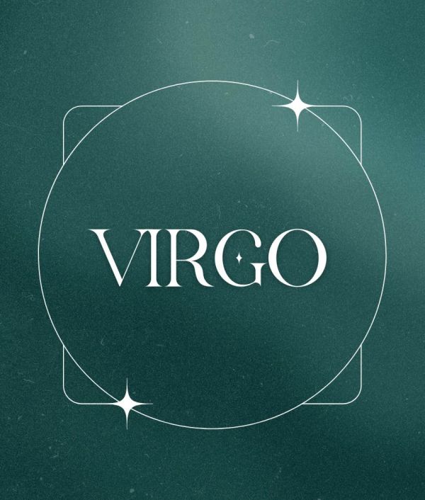 Virgo Zodiac Signs Struggle Ends February 25, 2025