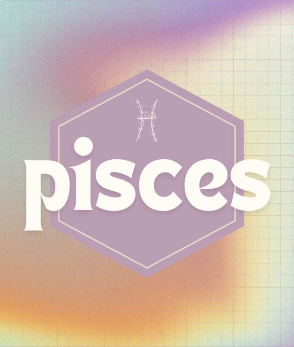 Pisces Zodiac Signs Powerful Horoscopes February 25, 2025