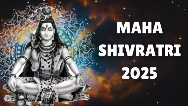 maha shivratri 2025 1740458297368 1