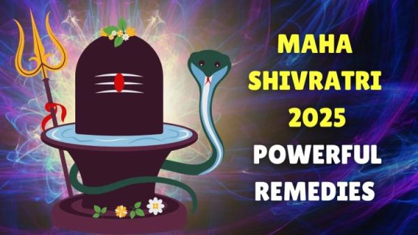 maha shivratri 2025 powerful remedies 1740462359382 1