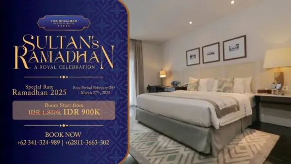 Ramadhan-Room-1.jpg