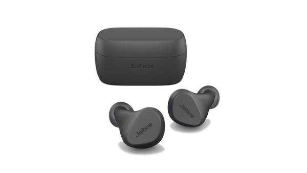 Jabra Elite 2. Foto: Jabra Official