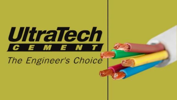 Ultratech Cables 1740543259067 1