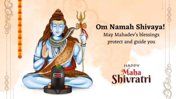 happy mahashivratri wishes quotes 1740544963995 3