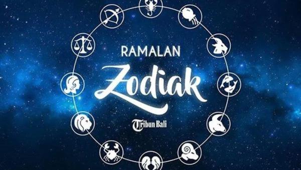 RAMALAN Zodiak besok Kamis 14 Maret 2024