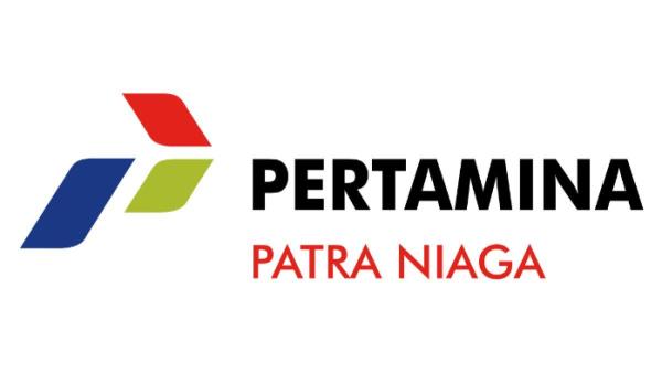 TERSANGKA KORUPSI PERTAMINA,- Daftar lengkap tujuh tersangka dan perannya dalam kasus korupsi Pertamina Patra Niaga yang telah merugikan negara hingga Rp193,7 triliun.