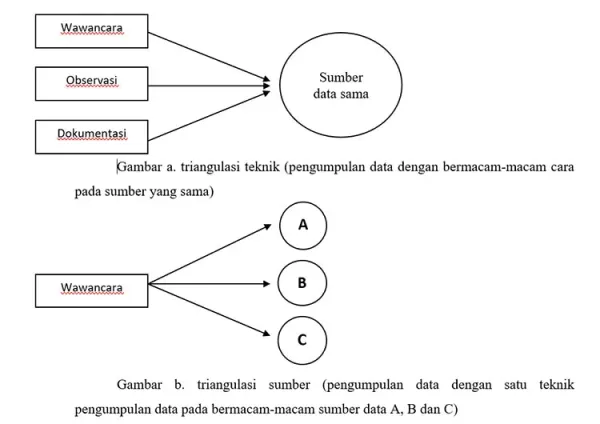 gambar-AB.jpg