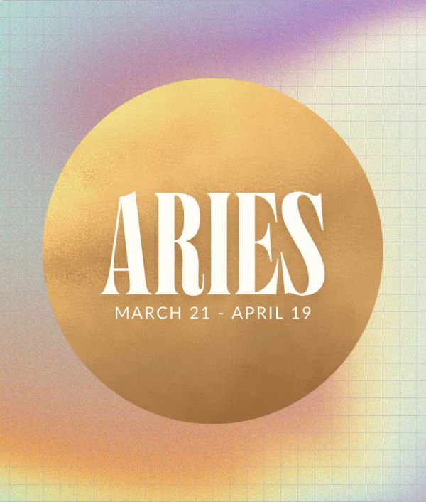 aries zodiac signs great weekly horoscopes march 3-9, 2025